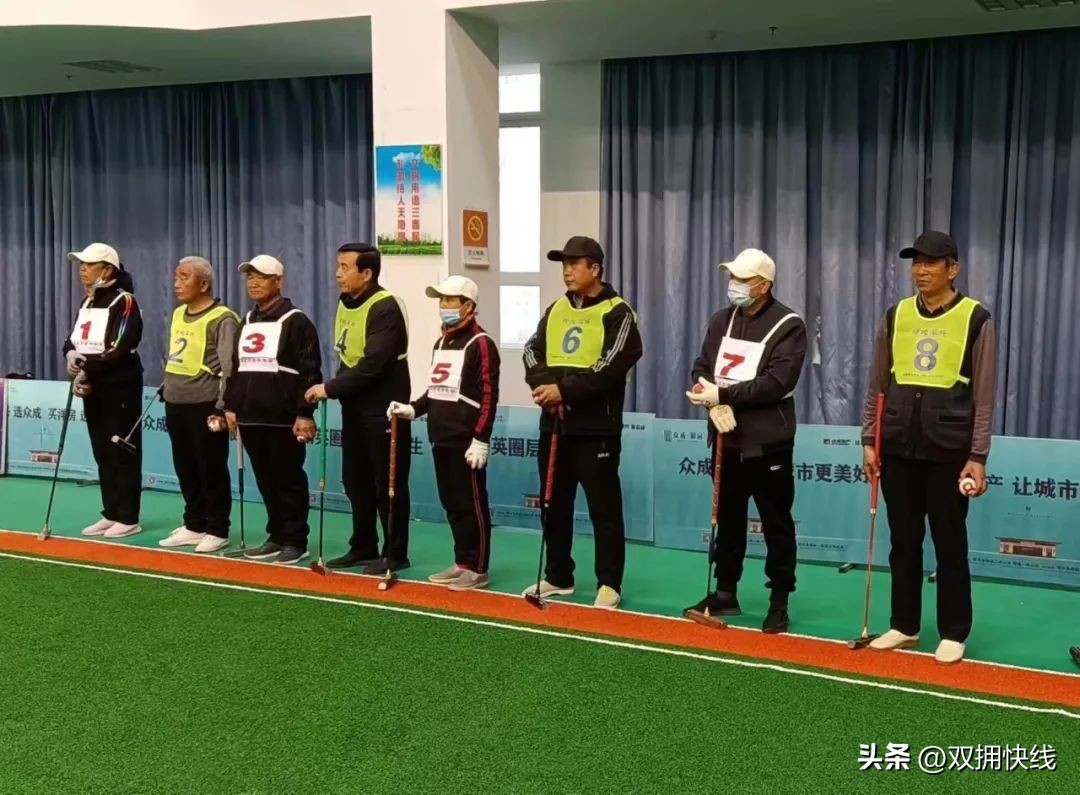 部队喜报被评为优秀,邹平市退役军人事务局喜报