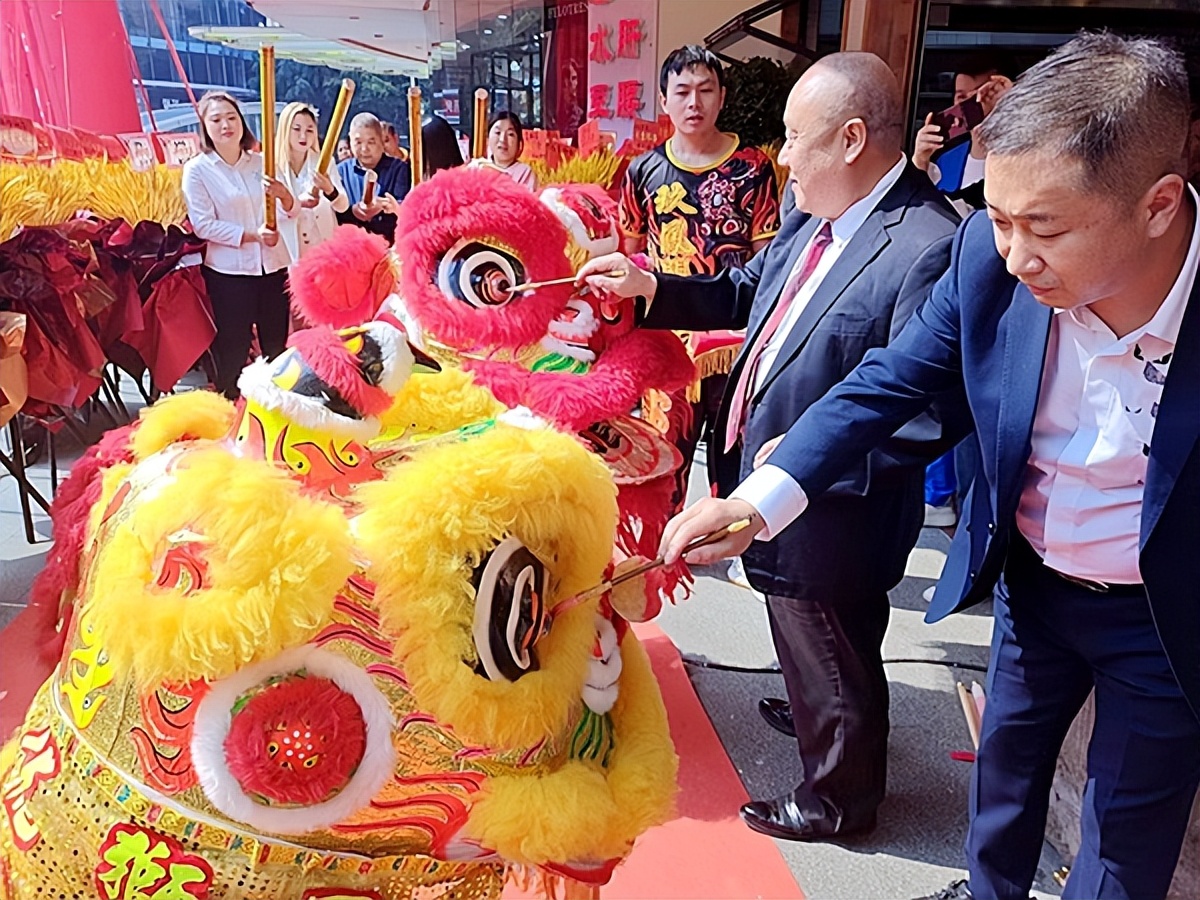 涪陵菜施香餐厅团购,涪陵美食新店开业