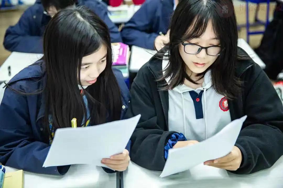 青岛梅尔顿国际学校占地面积,青岛梅尔顿国际公学