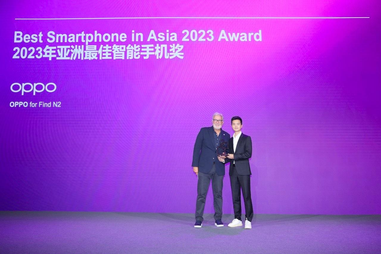 oppofindn2一推即秀,oppofindn224小时折叠测试结果