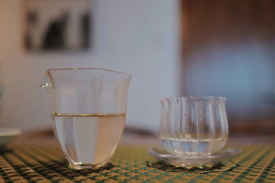 在杭州，会玩的人夏天都来这了