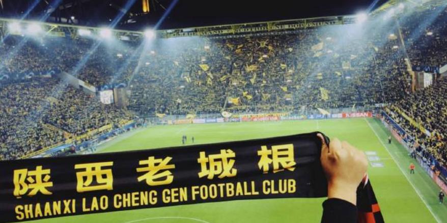 闃垮竷鎷夋睏鏂扮枂灏忓皢,鏂扮枂鐞冨憳闃垮竷鎷夋睏鍔犵洘涓婃腐