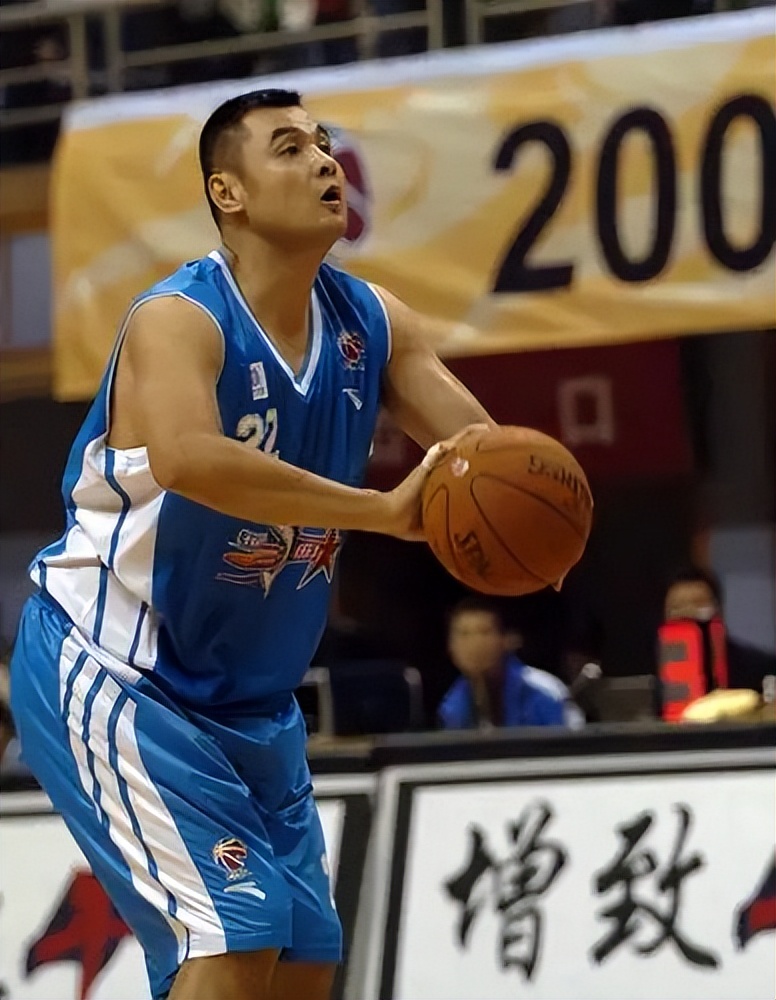 刘玉栋谈中国男篮表现,中国男篮刘玉栋经典比赛全场回放