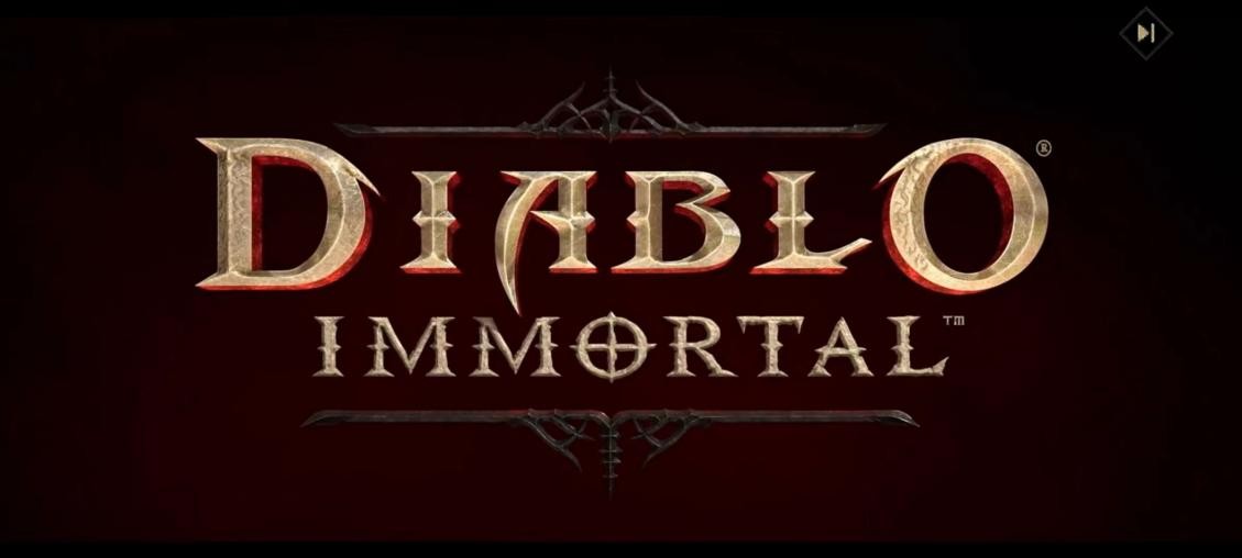 暗黑破坏神不朽日服pc版教程,暗黑不朽国际服pc无法进入游戏