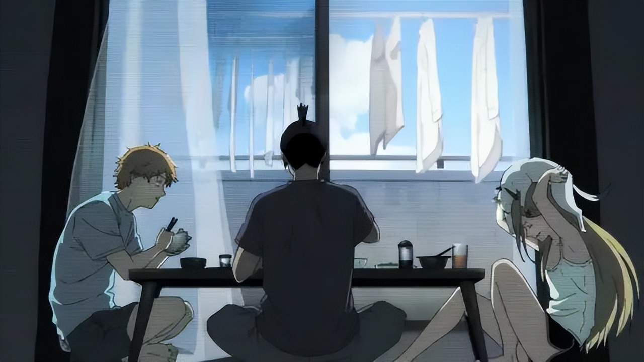 进击的巨人联动eva,eva进击的巨人命运石之门图片