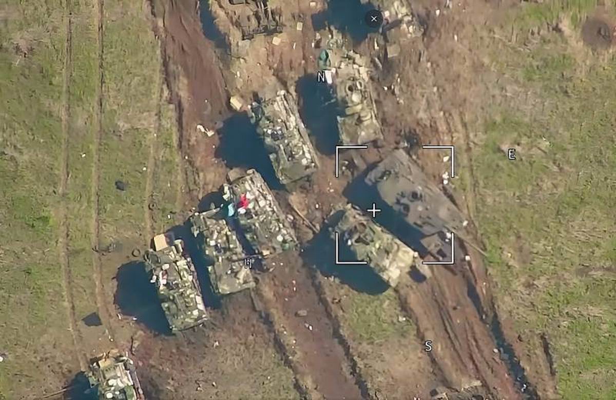 俄罗斯坦克打得过豹2吗,俄罗斯为什么这么怕豹2坦克