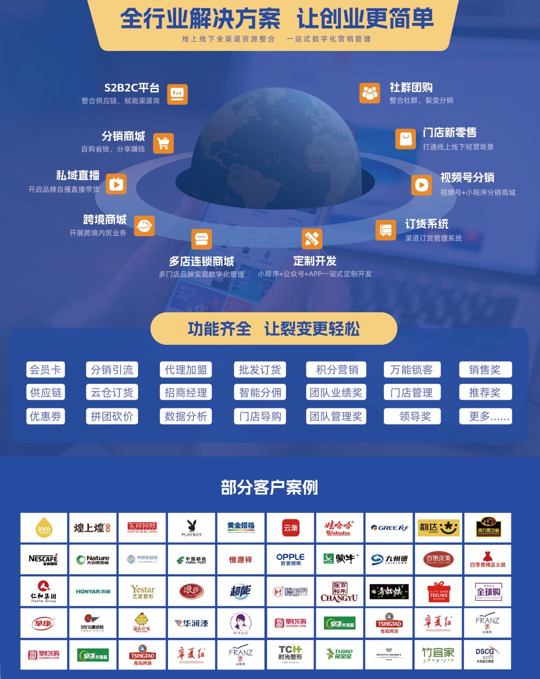 怎么制作微信小程序商城,微信微商城小程序制作教程