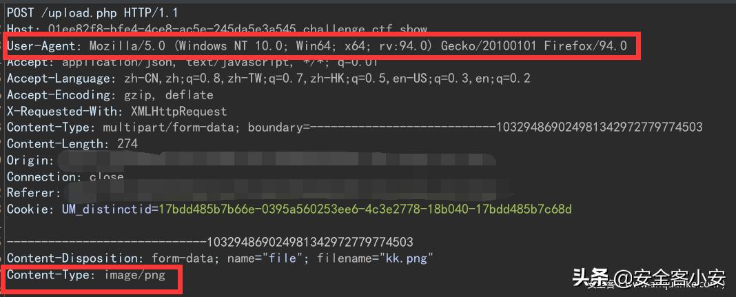 如何去理解php中的类,php抽象方法和技巧