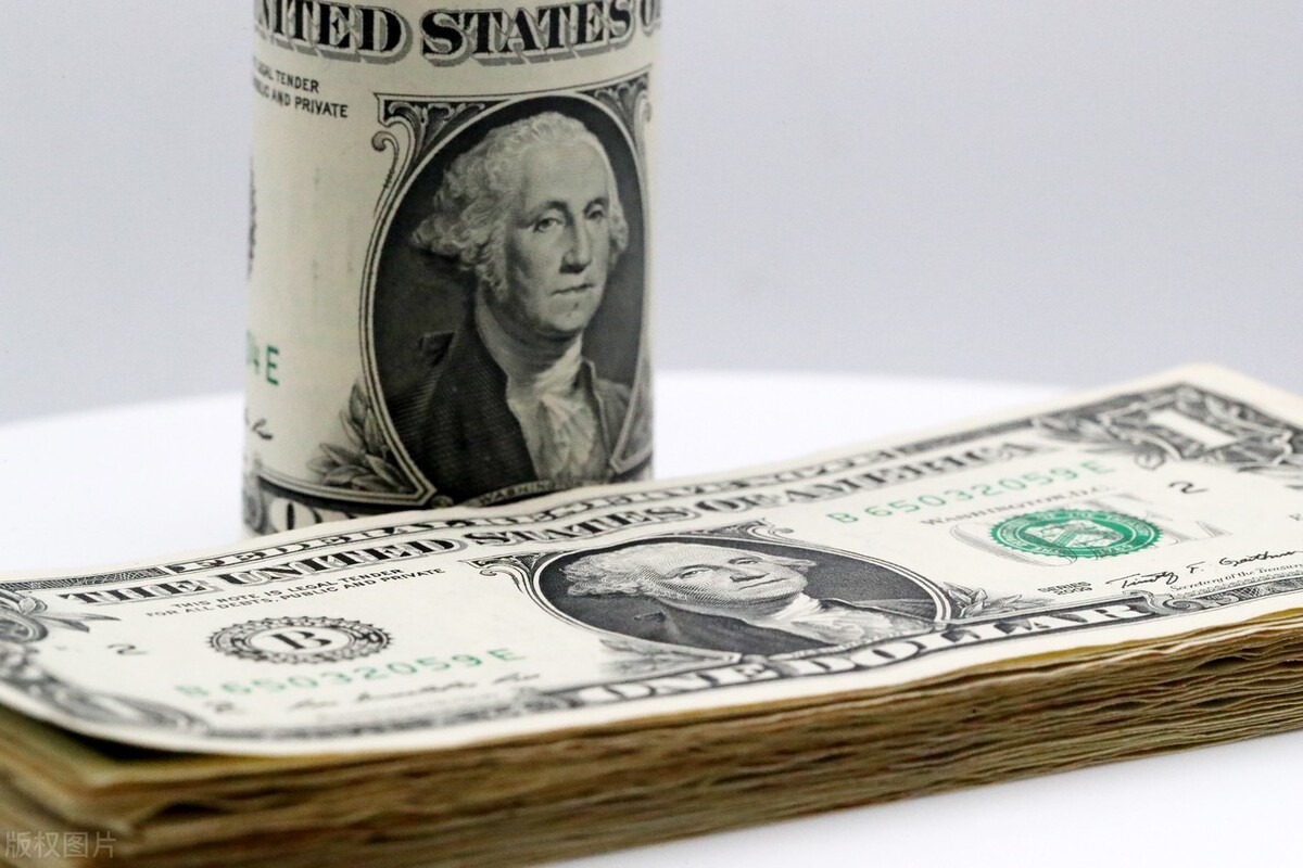 美国双色球最新规律,美国双色球最新确诊数