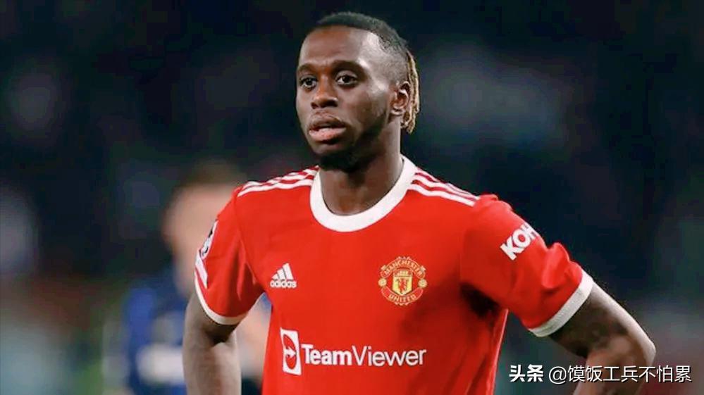 现役身价最高的右后卫,身价前十的球员有谁