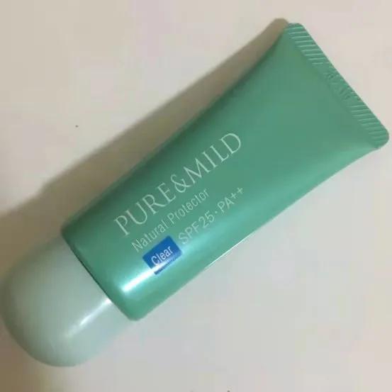 隔离霜最好用的是哪一款,大家都在用什么牌子的隔离霜