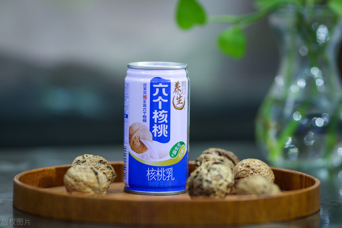 品牌口号就是要喊出来,品牌超级口号