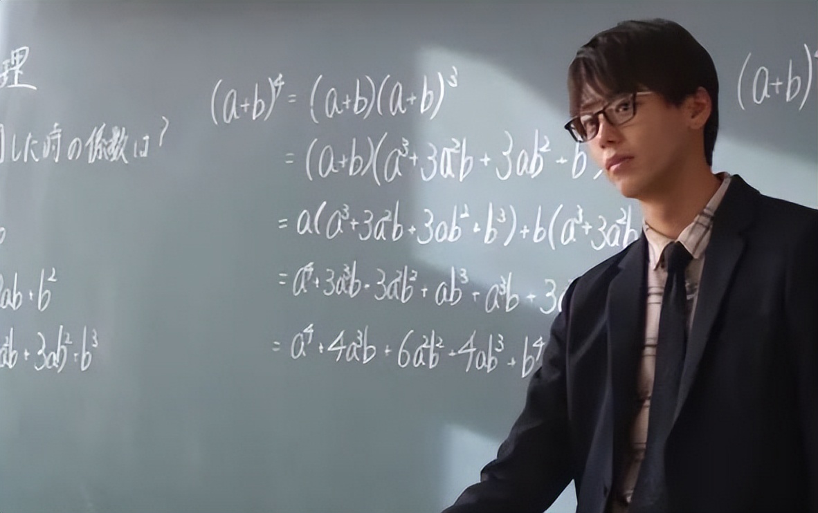 教师发展趋势和潜在影响,中小学教师职业危机