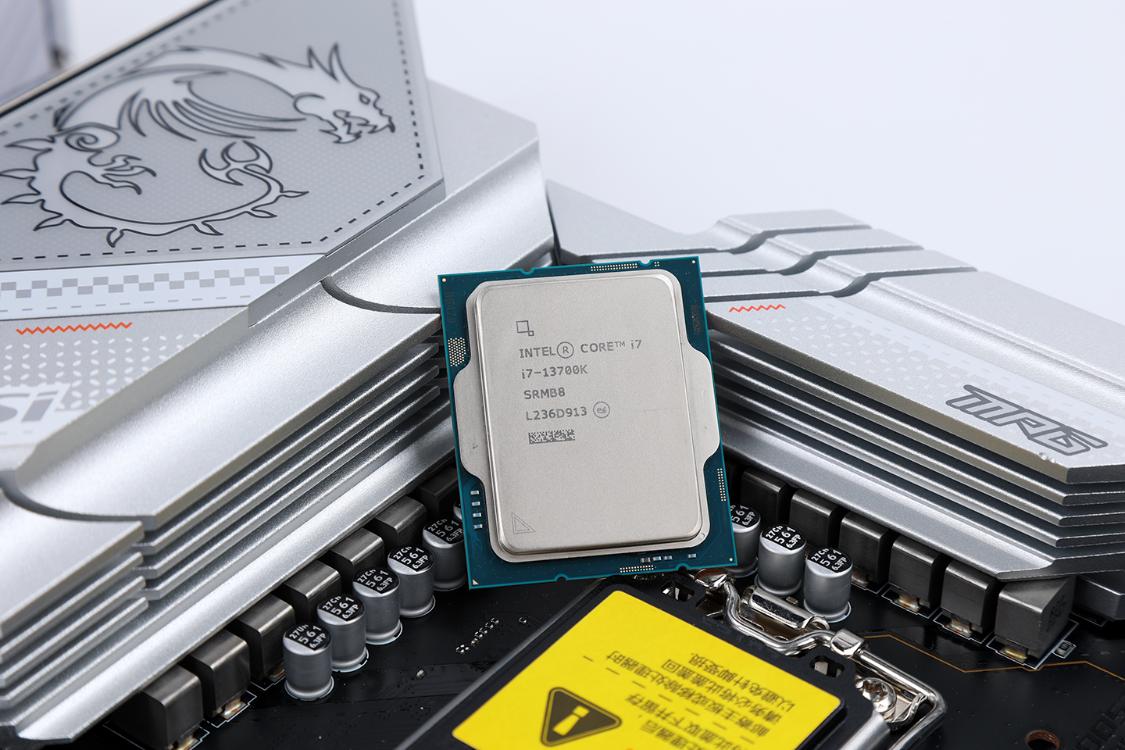 13600kf和3070装机配置推荐,13900f30000元装机配置单