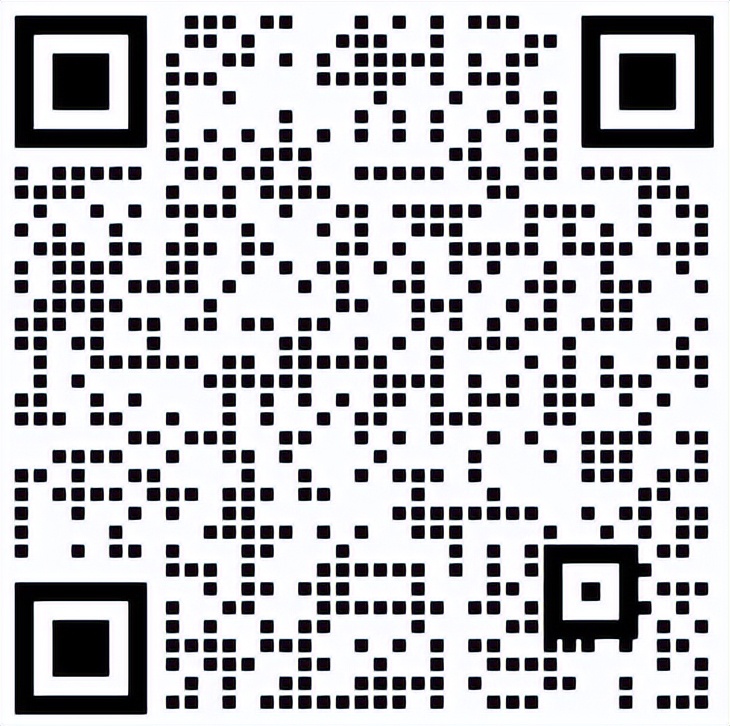 国外版抖音tiktok运营教程,国外版抖音tiktok运营教学