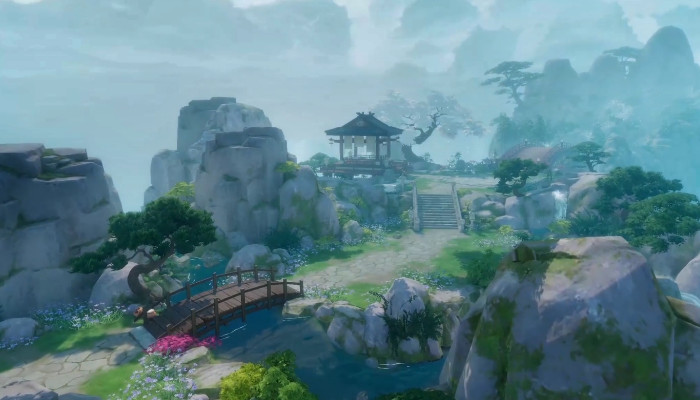 诛仙古巫一族如何毁灭,诛仙中古巫族招魂术秘密