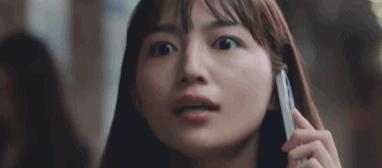 豆瓣9.0！岛国纯爱剧让*欲人**罢不能