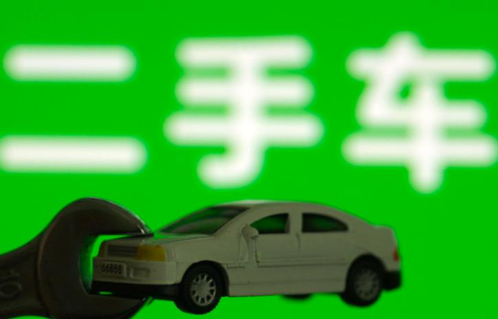 官方二手新能源车能买吗,官方二手车值得入手吗