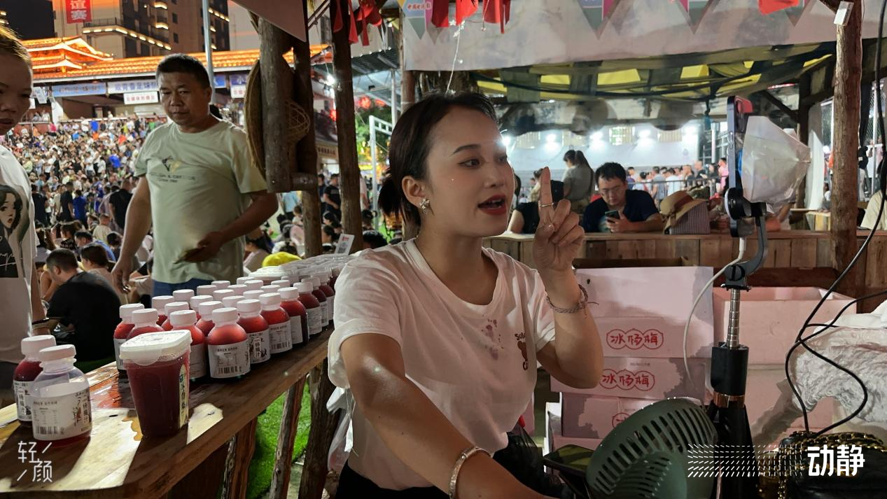 一万个镜头图片,一万的镜头和一千的镜头