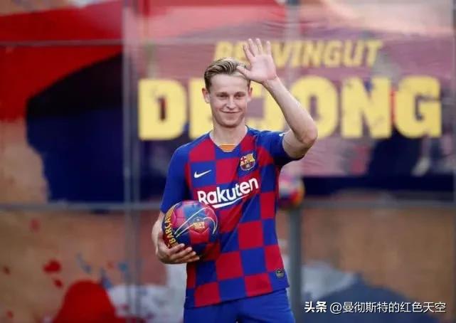 滕哈赫和拜仁,滕哈赫执教曼联首个难题