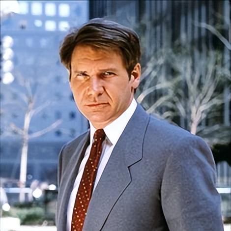 《打工女郎》中展现的女性主义和社会问题对当代社会有何影响？