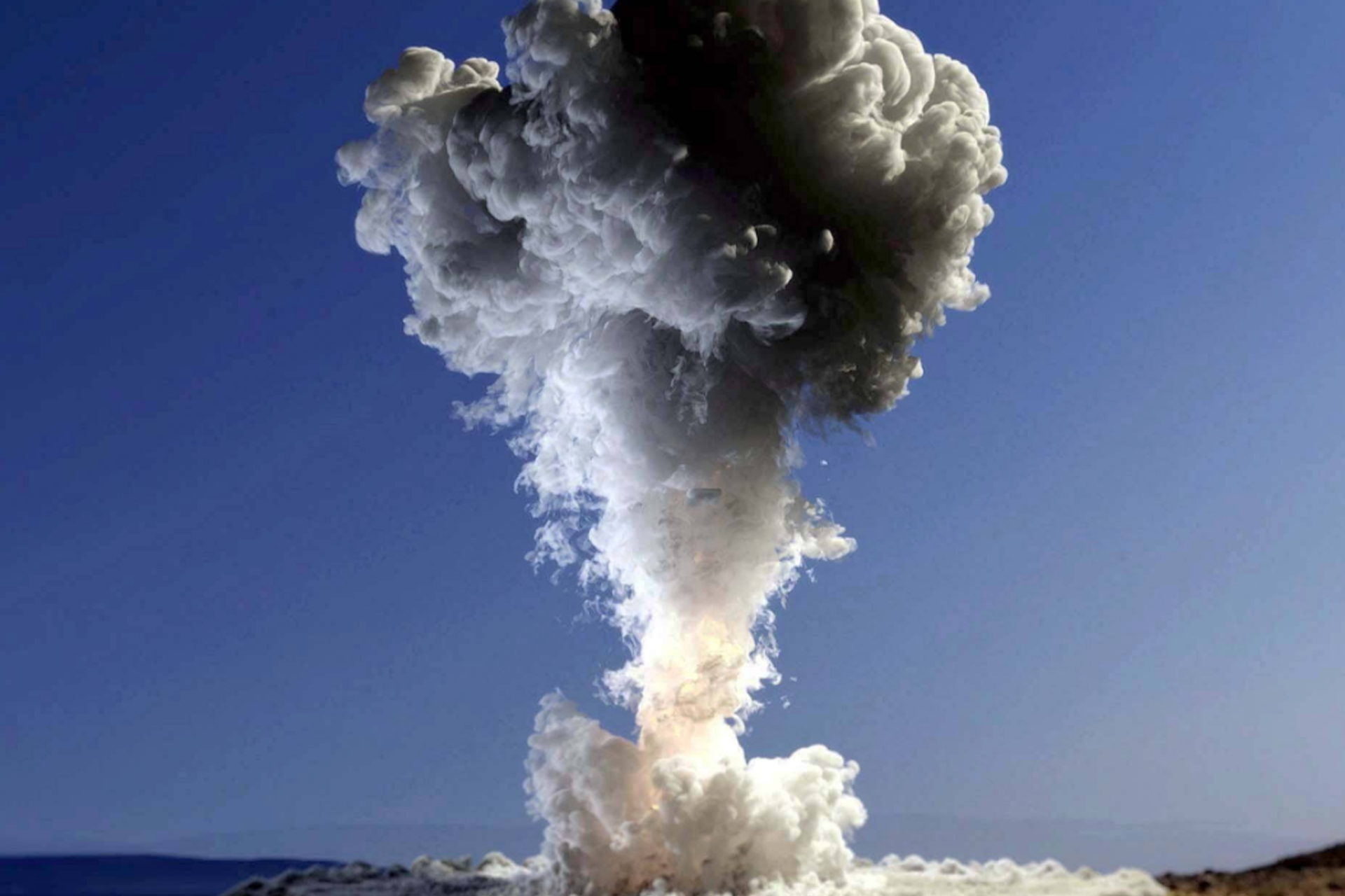 近代发生的四大中国奇事，错过或许将改写历史,国运真的存在吗?