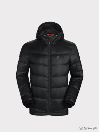 国产户外羽绒服哪个品牌好,户外哪个品牌的羽绒服好