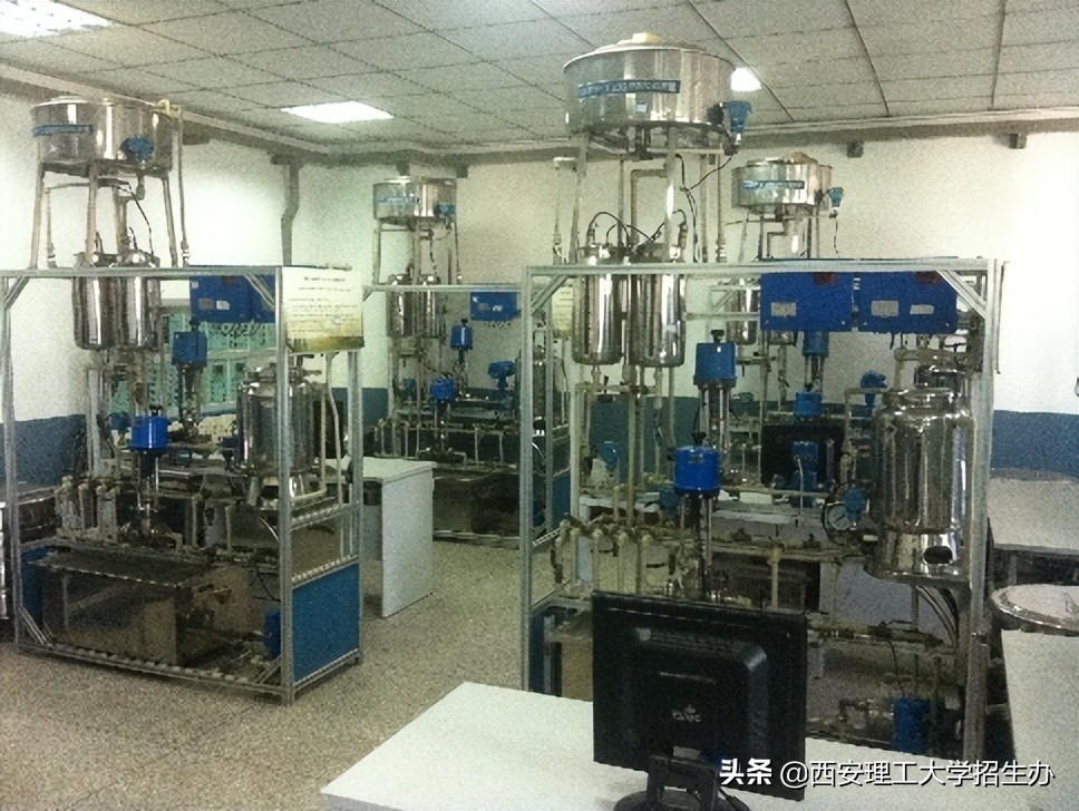 院长带你选专业杨爱民,院长教授选专业