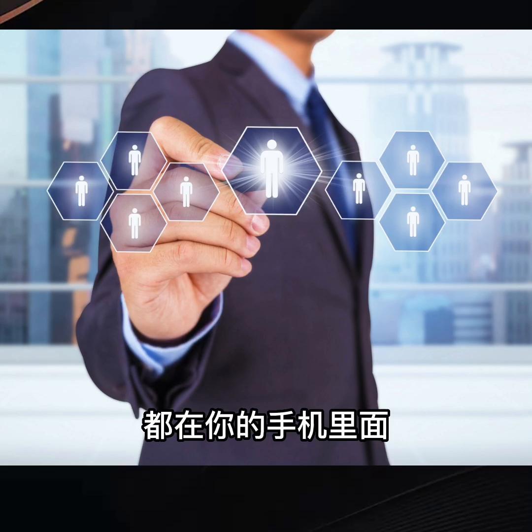 实体店怎样做到流量变现,实体店如何引来流量