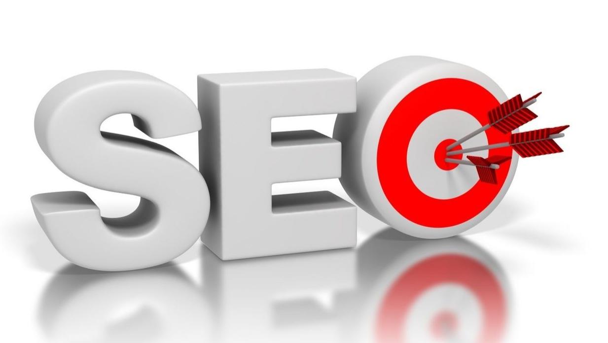 服装品牌店加盟代理,服装怎样加盟