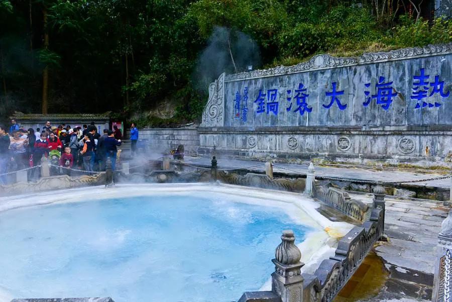 中国翡翠第一城腾冲,翡翠第一城腾冲瑞丽