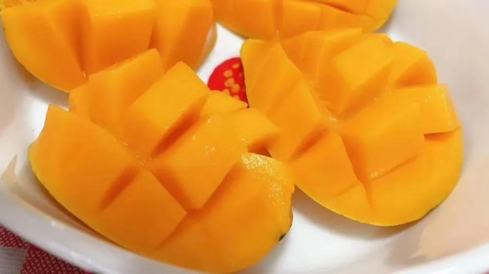 新手水果店开业活动方案怎么做的,水果店开业搞活动的营销策略