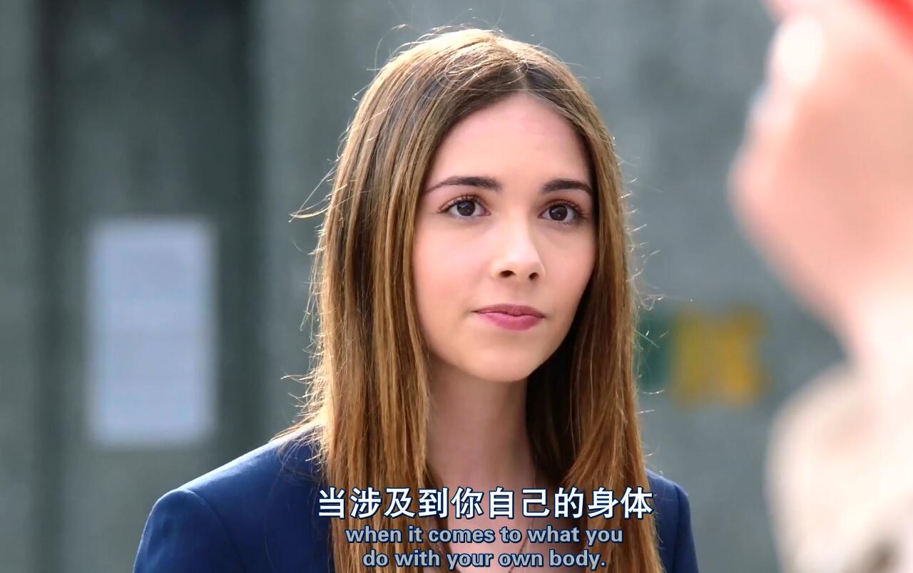 被名字误导的高分电影,差点被片名误导的电影