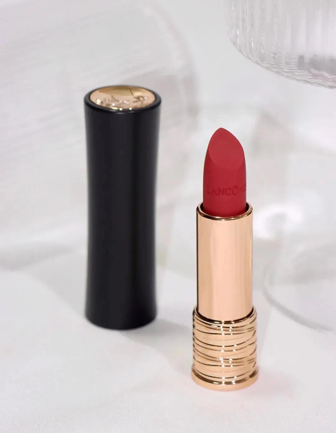 口红色号热卖排行榜10强秋冬,程十安推荐秋冬平价好用口红唇釉