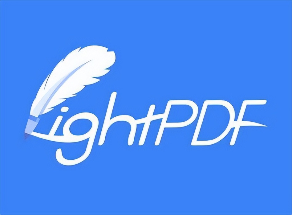 扫描全能王如何pdf转jpg,万能扫描王pdf怎么转jpg