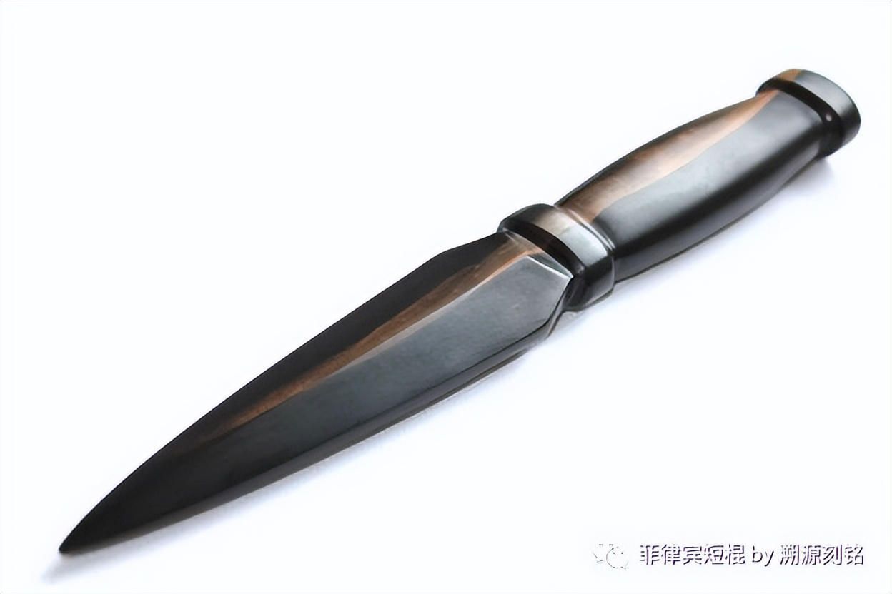 菲律宾短棍什么材质好,菲律宾短棍和中国少林棍