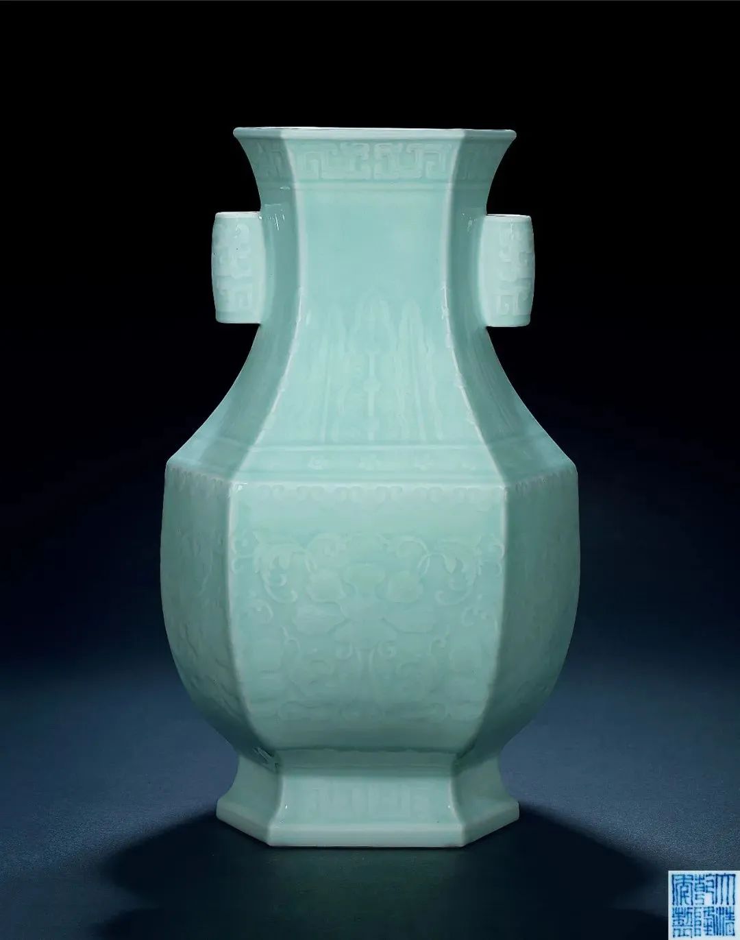 保利香港拍卖2022秋拍瓷器,中国古董香港保利拍卖前十