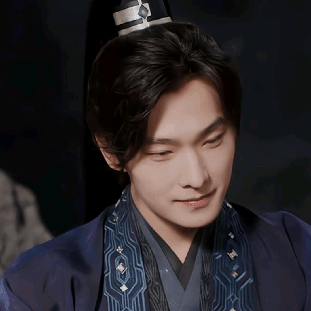 且试天下杨洋赵露思吐槽,且试天下杨洋赵露思啥时候开播