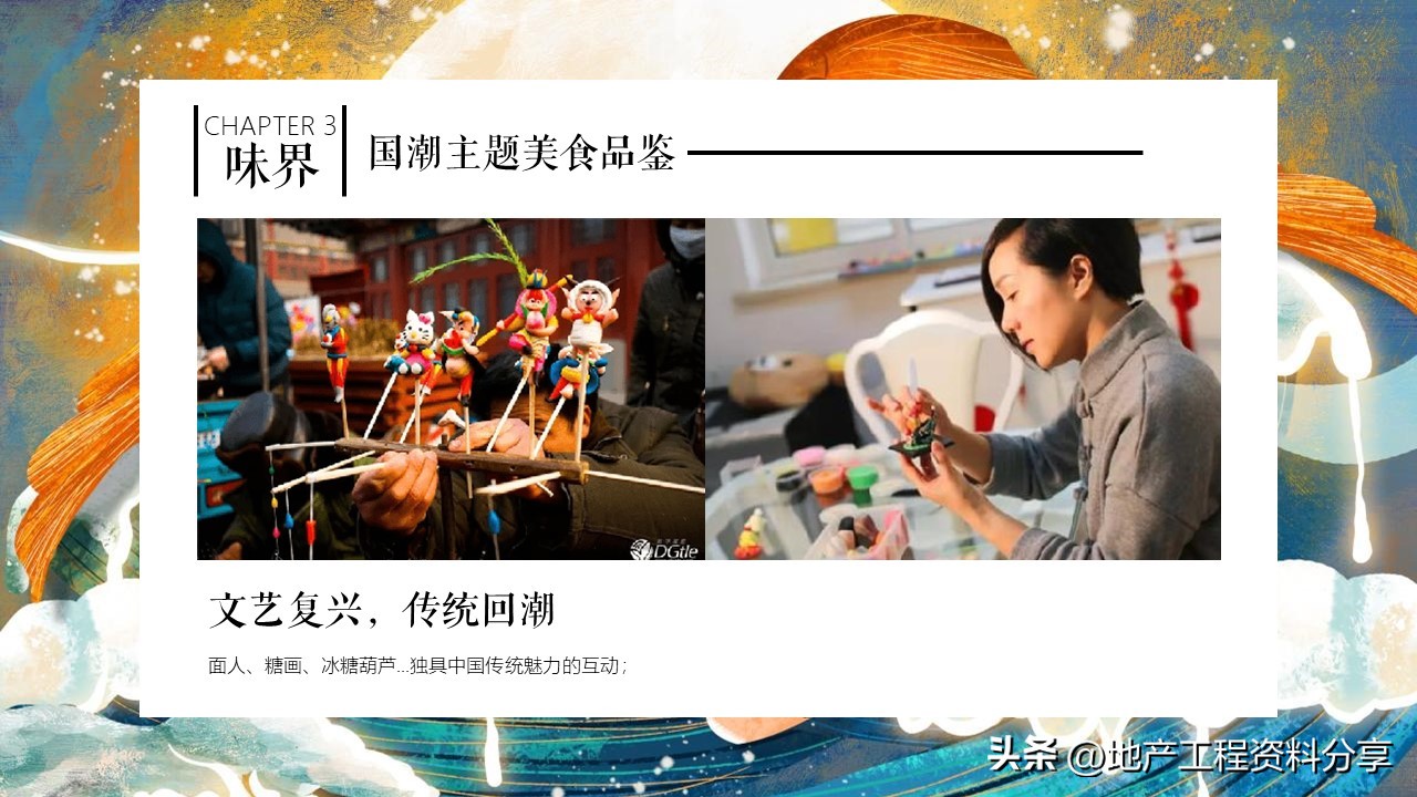 【175】金地集团“书香园项目”活动策划方案