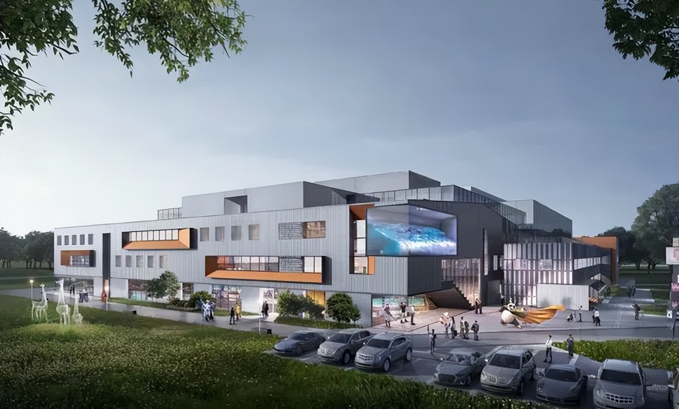 北京创业孵化基地入驻条件,北京科技园招商