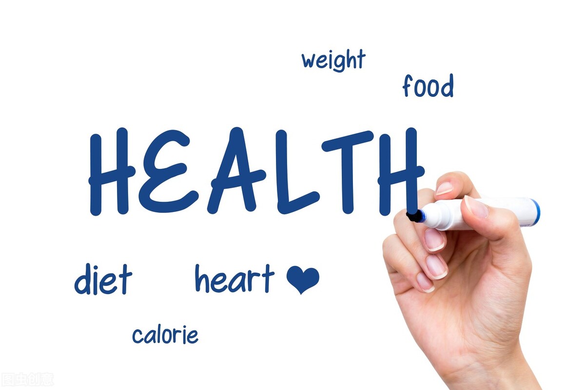 文武之道出处,文武之道解读