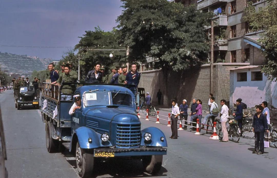 本文帮你解读“呼兰大侠”到底是幻想出来的还是真有其人。