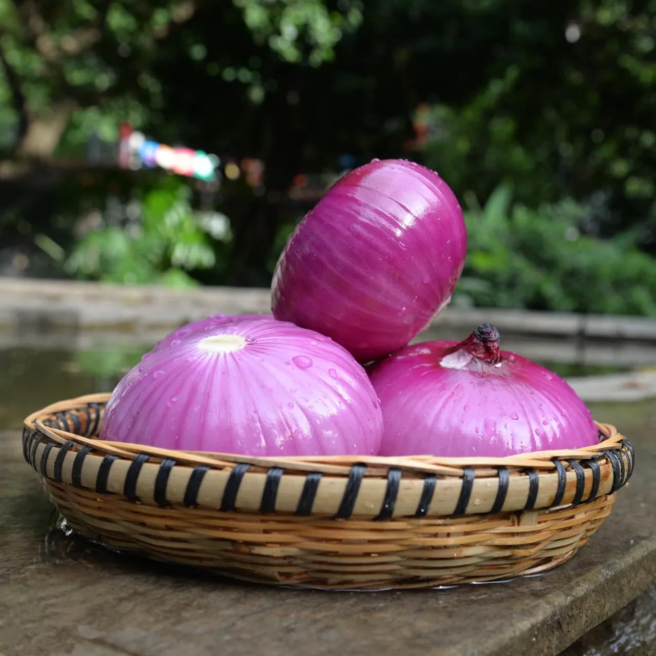 冬天记得多吃6道热乎硬菜,记得秋冬要常吃这几样