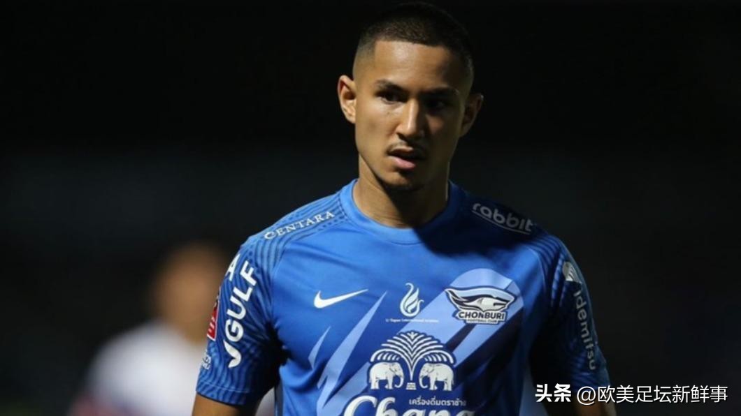 最富有的足球运动员,世界上最富有的足球运动员排行