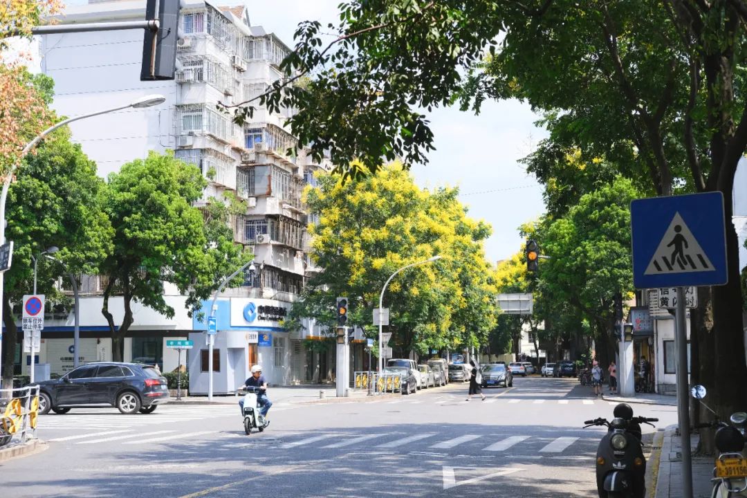 浙江十大公路自驾,浙江神仙居自驾游2-3天推荐