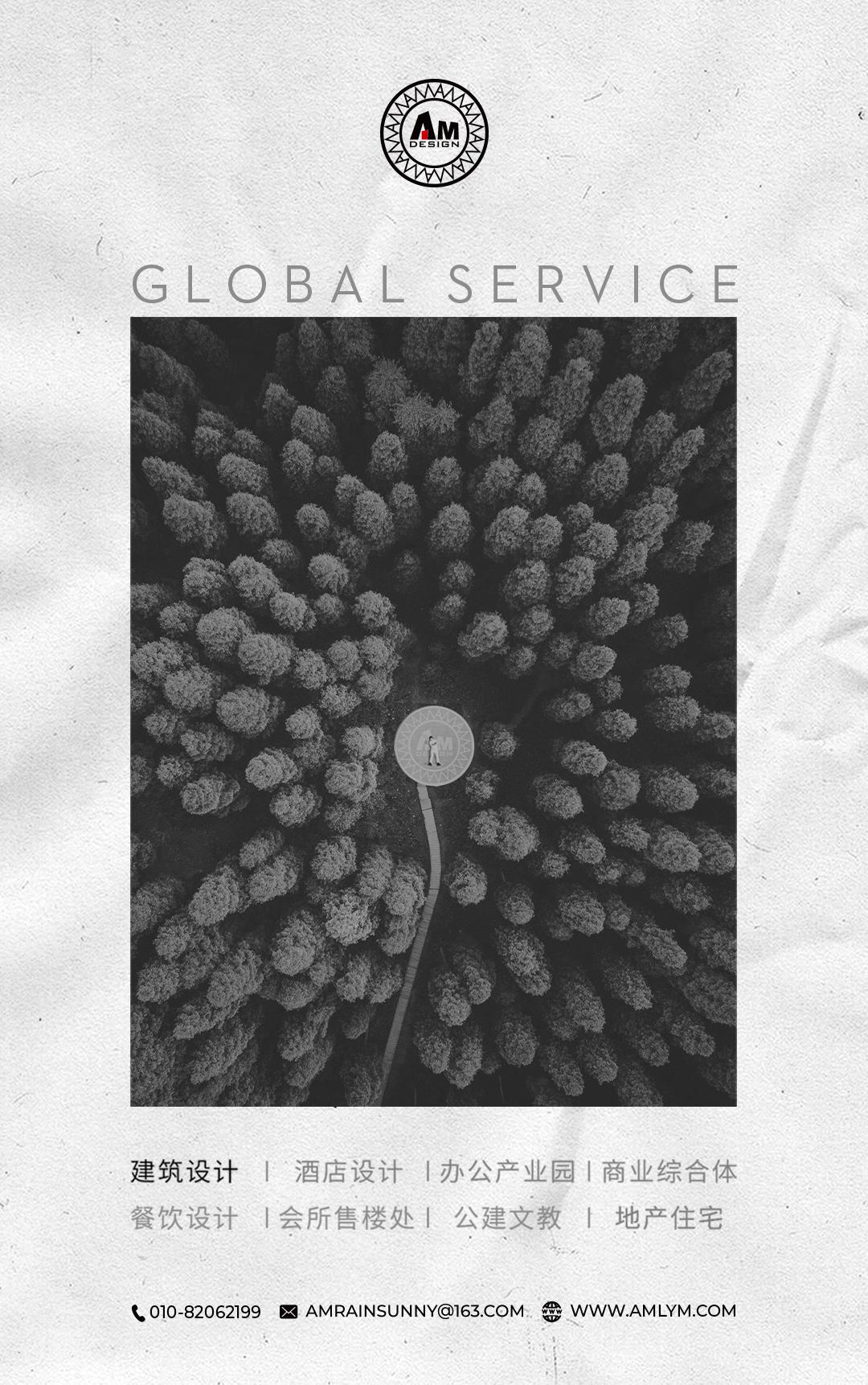 流行办公室如何设计,办公室怎么设计最高端