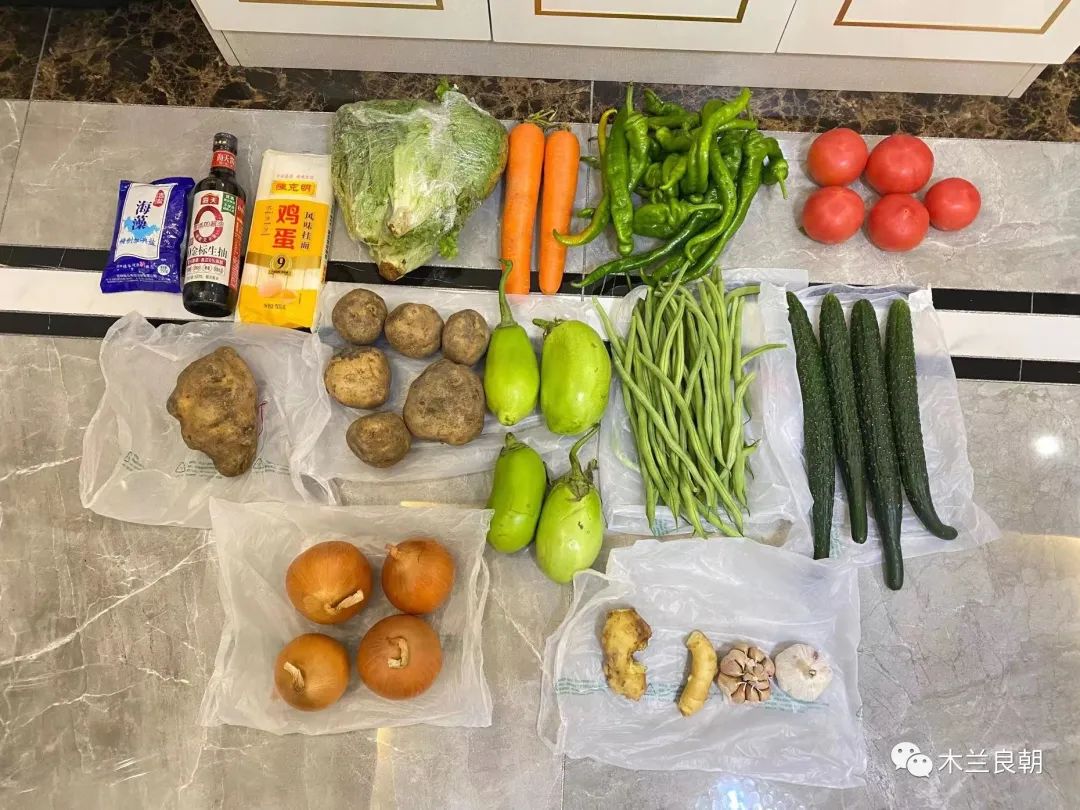 亲爱的大白,亲爱的大白我想对您说