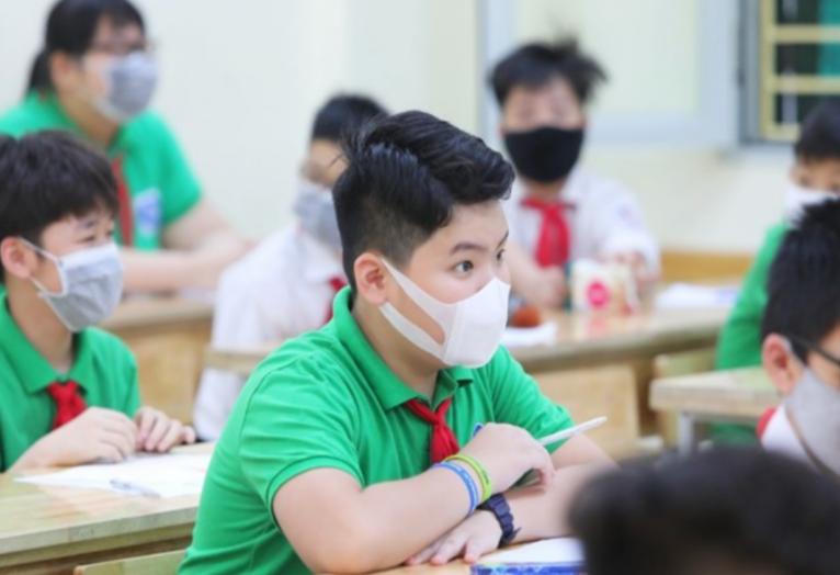 沈阳铁西中小学2022期末考试时间,2020寒假时间表公布沈阳