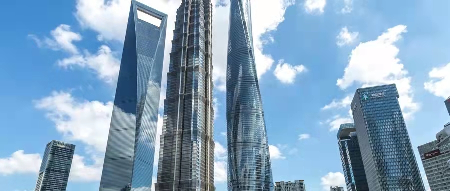 上海临港楼市,上海青浦的房子值得买吗