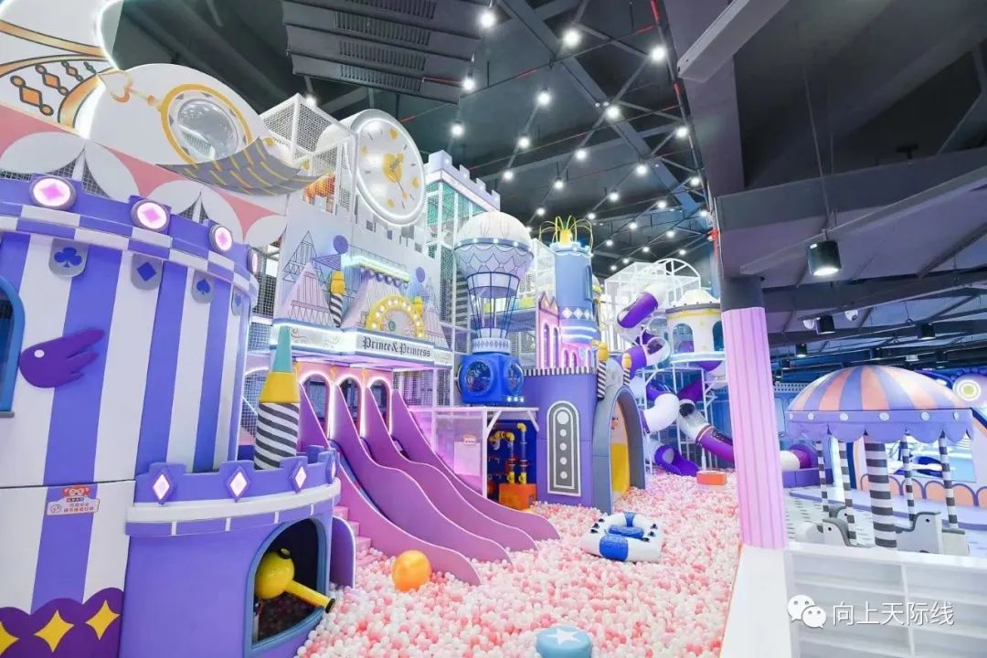 湖南岳阳华容步步高新天地,岳阳步步高新天地多久开业